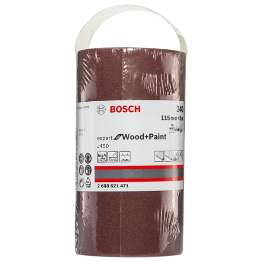 Produktbild Verpackung
