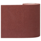 Schleifrolle J450 EWP,115mmX5m,G240