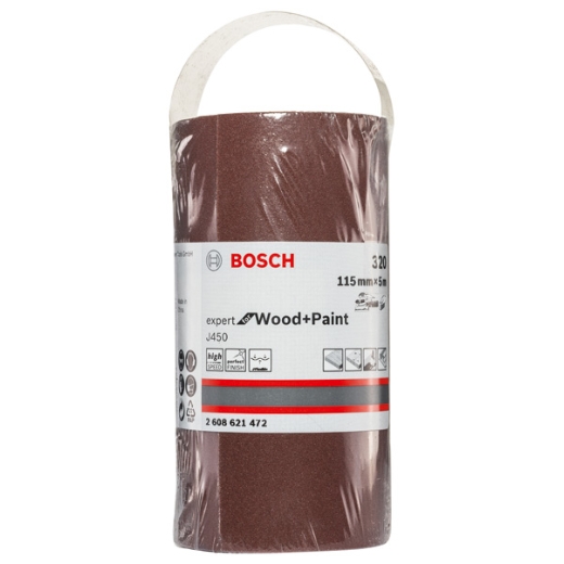 Produktbild Verpackung