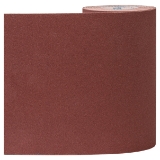 Schleifrolle J450 EWP,115mmX5m,G320