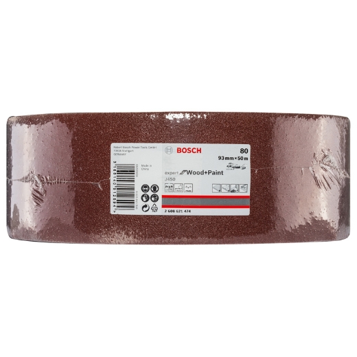 Produktbild Verpackung