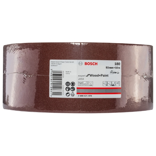 Produktbild Verpackung