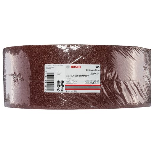 Produktbild Verpackung