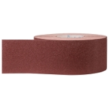 Schleifrolle J450 EWP,115mmX50m,G80