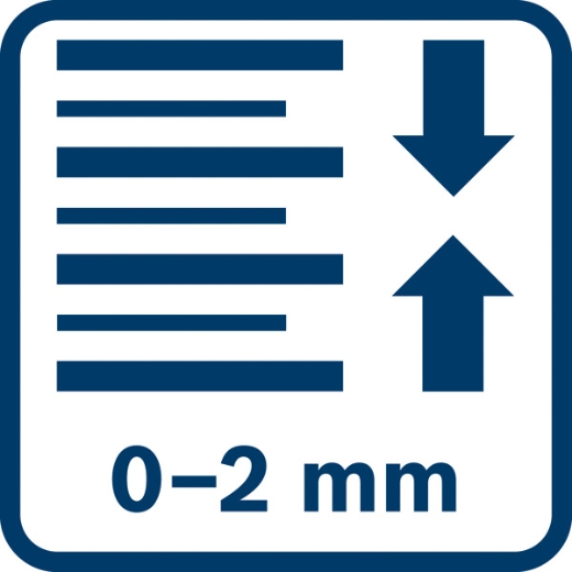 Logo 4c