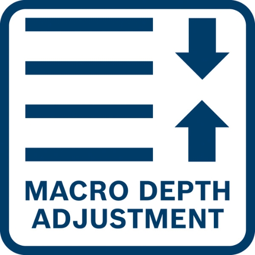 Logo 4c