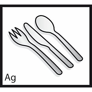 Logo 4c