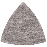 Polierscheibe 93mm,1x