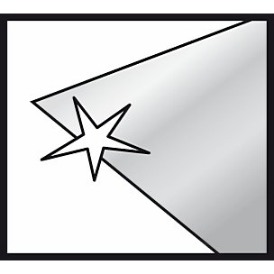 Logo 4c