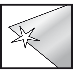 Symbolmaterial