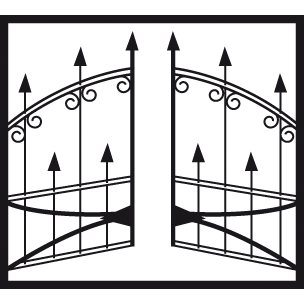 Symbolmaterial