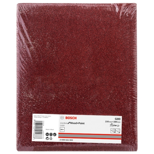 Produktbild Verpackung