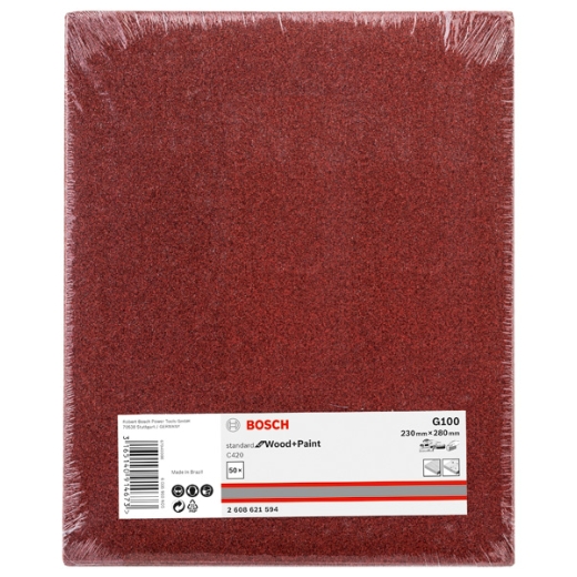Produktbild Verpackung