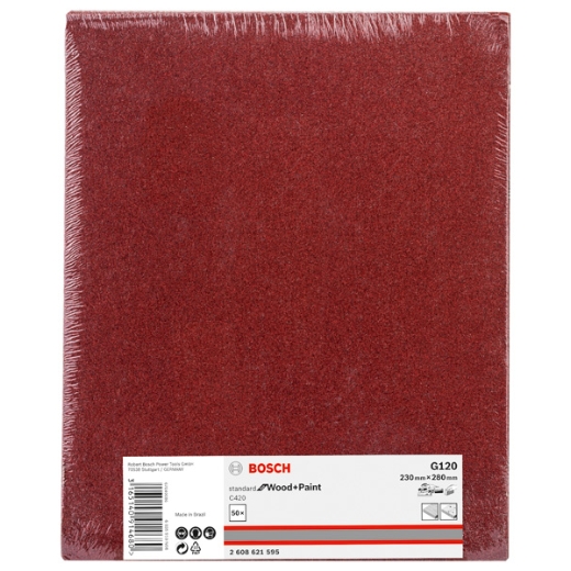 Produktbild Verpackung