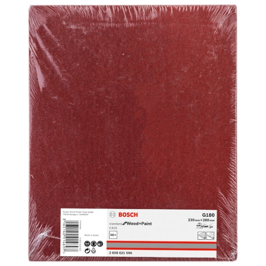 Produktbild Verpackung