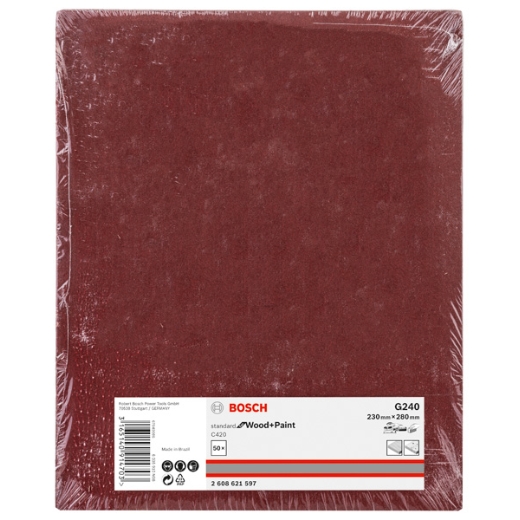 Produktbild Verpackung