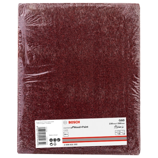 Produktbild Verpackung