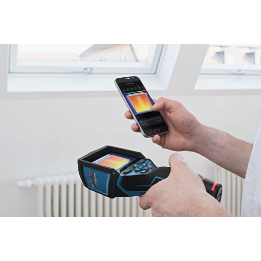 Get Connected: personaliza tu herramienta e interc