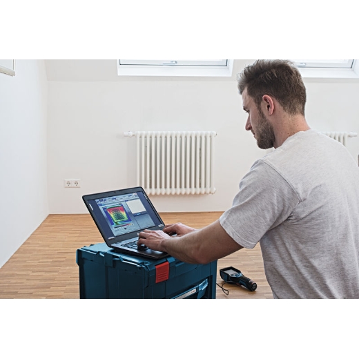 Get Connected: personaliza tu herramienta e interc