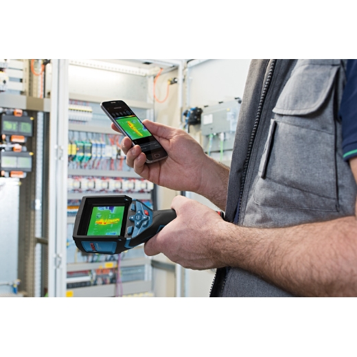 Get Connected: personaliza tu herramienta e interc