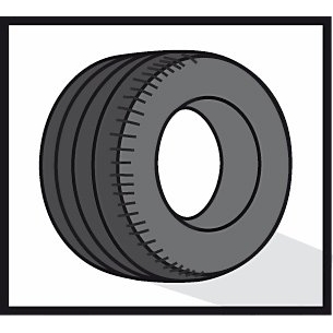 Logo 4c
