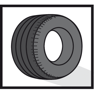 Symbolmaterial