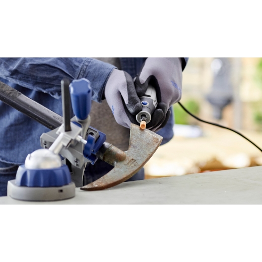 Dremel 3000-15