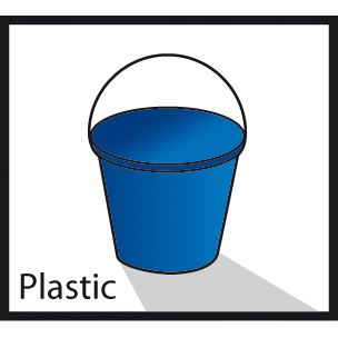 Symbolmaterial