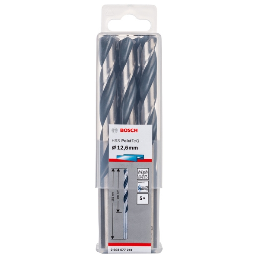 Produktbild Verpackung