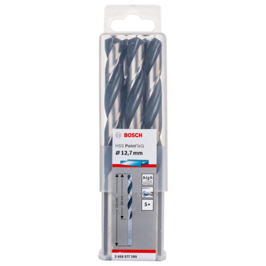 Produktbild Verpackung