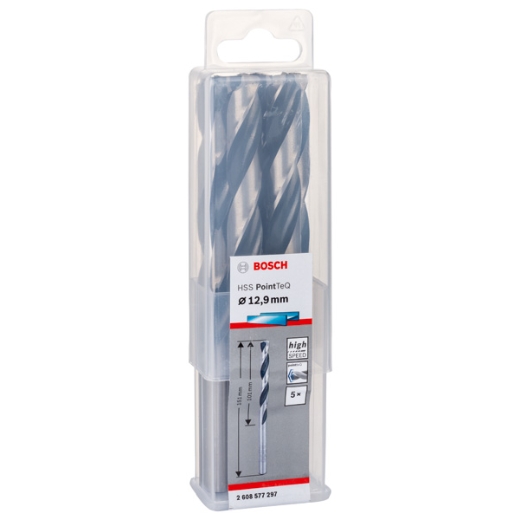 Produktbild Verpackung