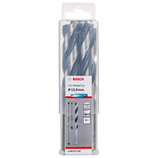 Produktbild Verpackung