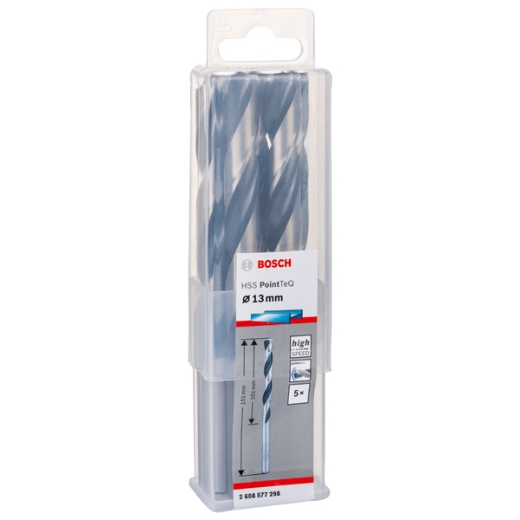 Produktbild Verpackung