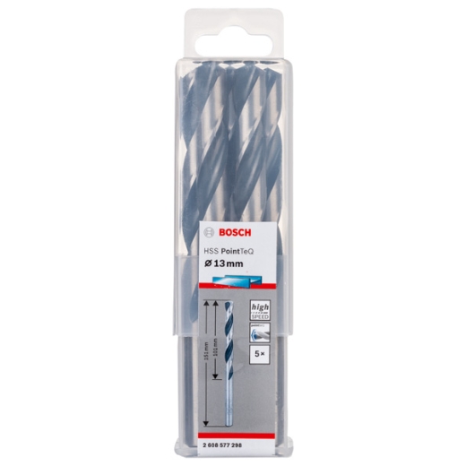 Produktbild Verpackung