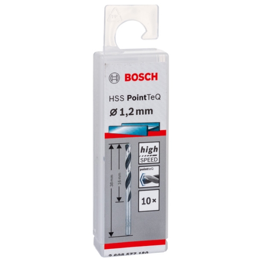 Produktbild Verpackung