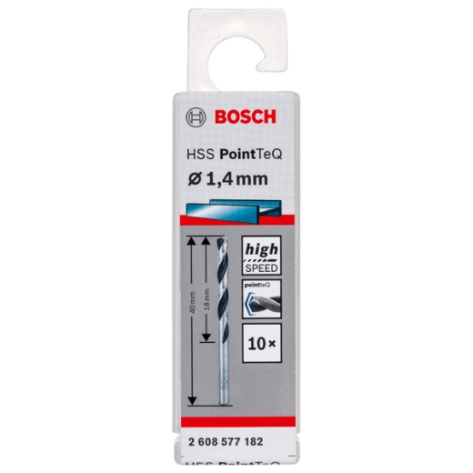 Produktbild Verpackung