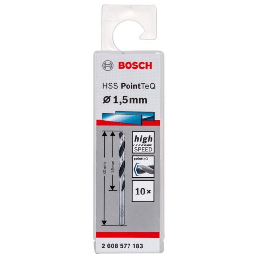 Produktbild Verpackung