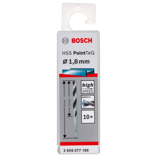 Produktbild Verpackung