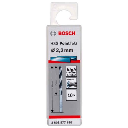 Produktbild Verpackung