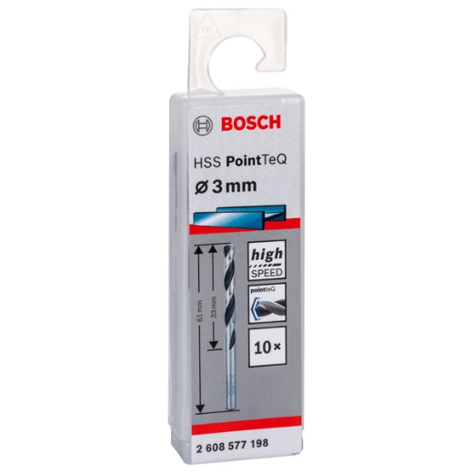 Produktbild Verpackung