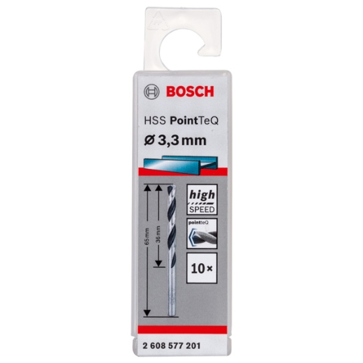 Produktbild Verpackung