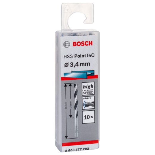 Produktbild Verpackung