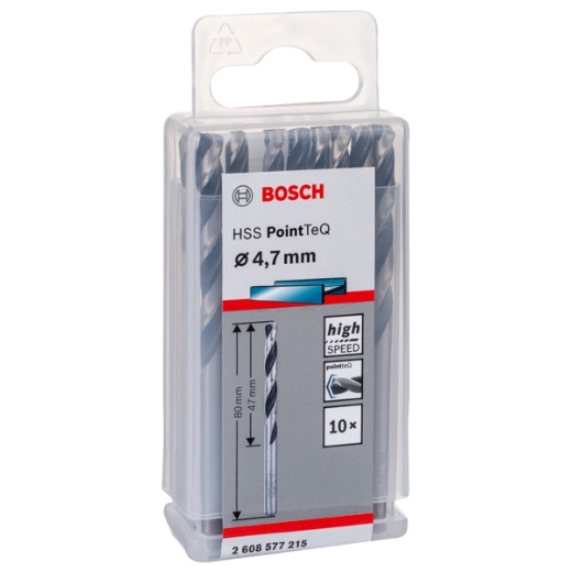 Produktbild Verpackung