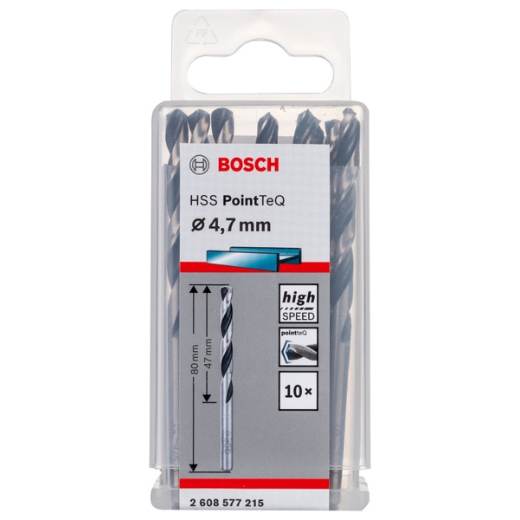 Produktbild Verpackung