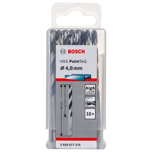 Produktbild Verpackung