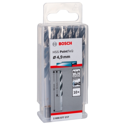 Produktbild Verpackung