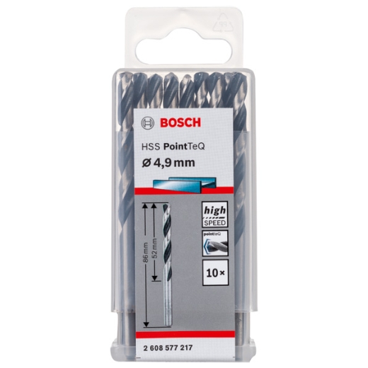 Produktbild Verpackung