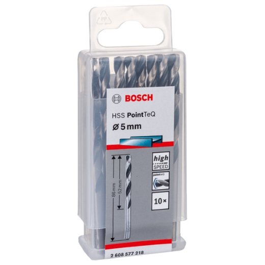 Produktbild Verpackung