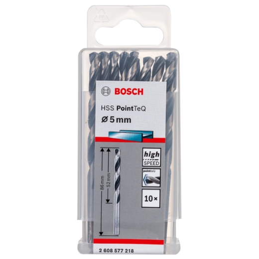 Produktbild Verpackung