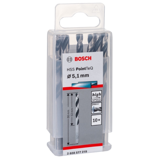 Produktbild Verpackung